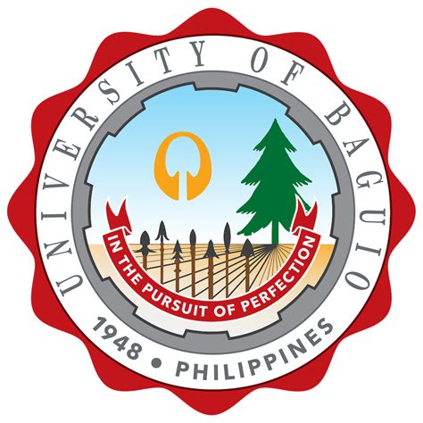 ubaguio portal